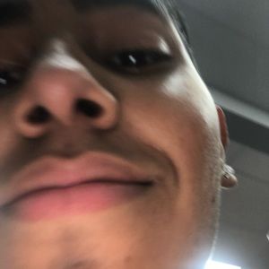 Meet your Posher, Israel